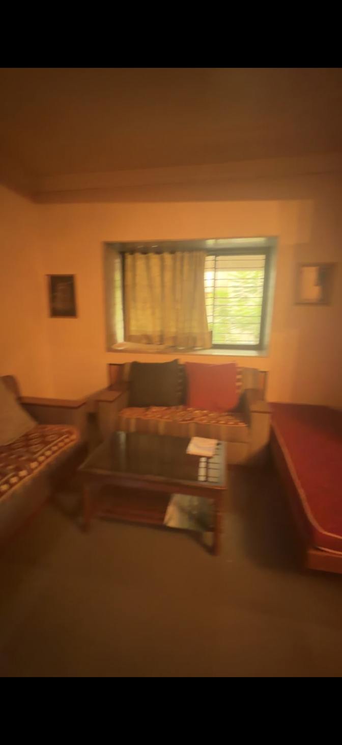 saumya shivani's room