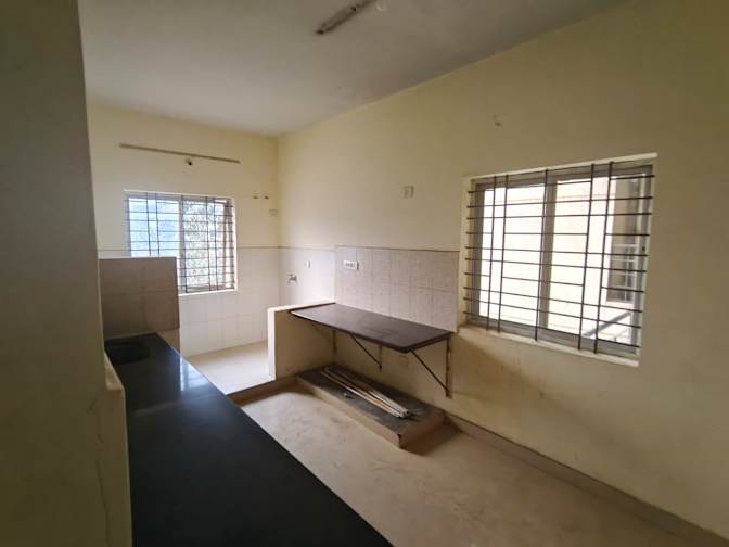 Aryan's room