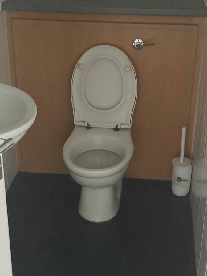 keychoice property's room