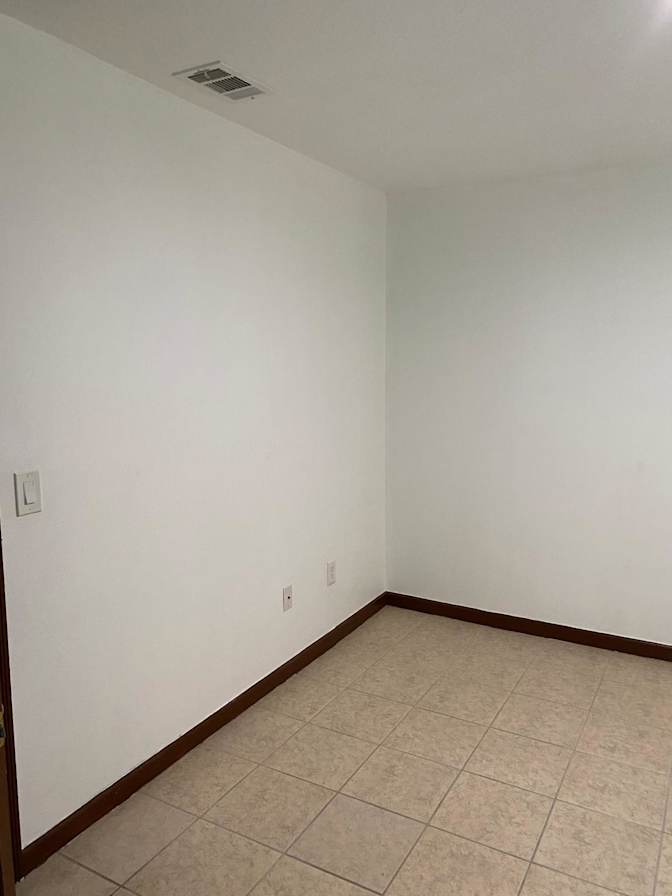 Marigoldmanagementgroup's room