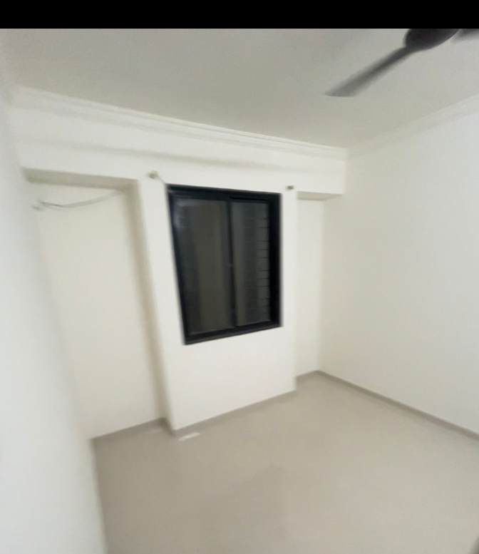 Suraj  Rawate's room