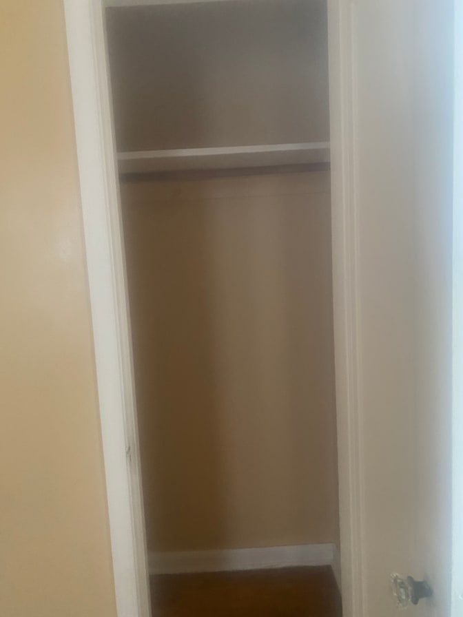 Don's room