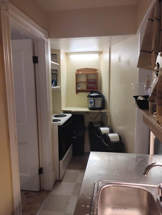 South Street - Photo 3