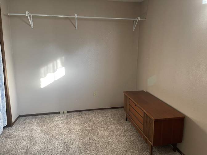 Ujjwol's room
