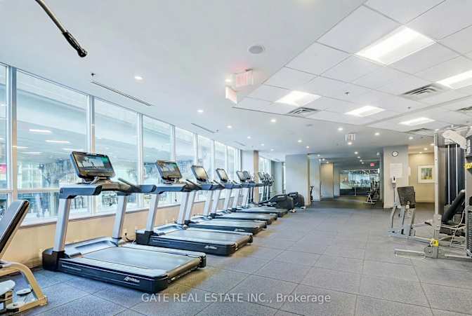 Aniket Kavlekar's room