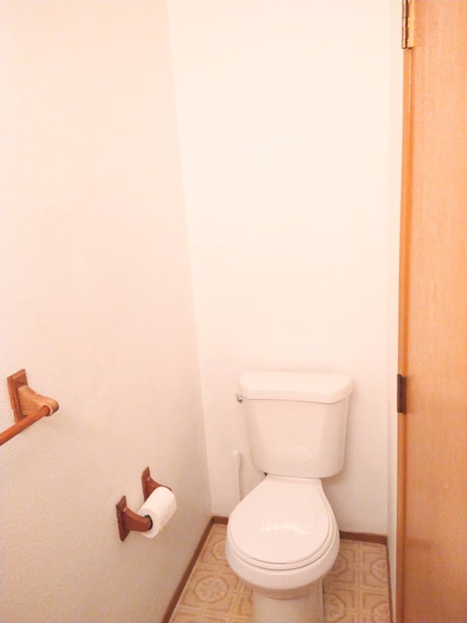 Jessica's room