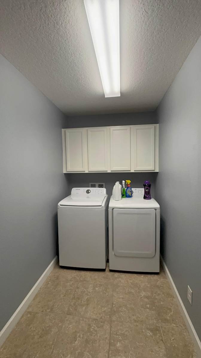 Ivan's room