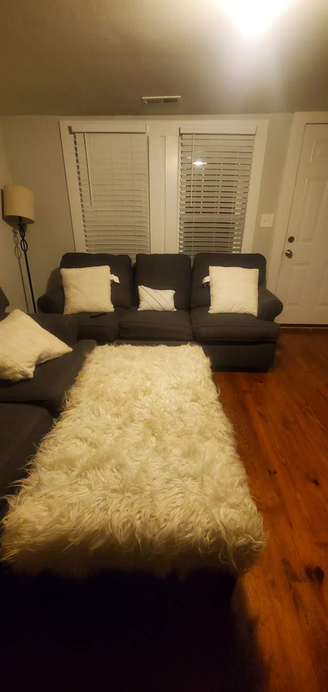 Eduardo Soto Balladares's room
