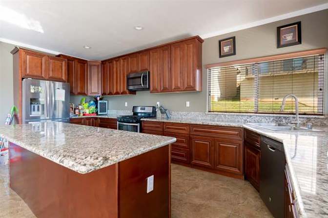 Emaline's room