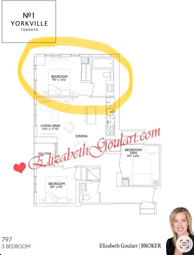 natasha bisht's room