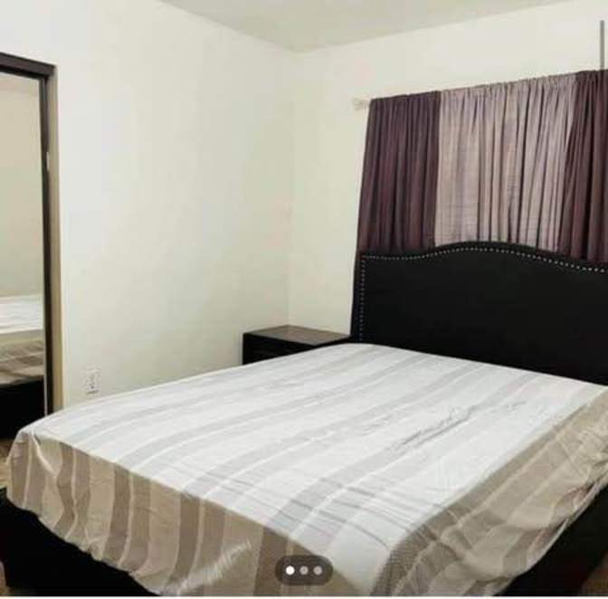 mayracezl cruz rodriguez's room
