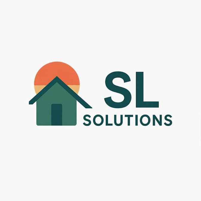SL Solutions