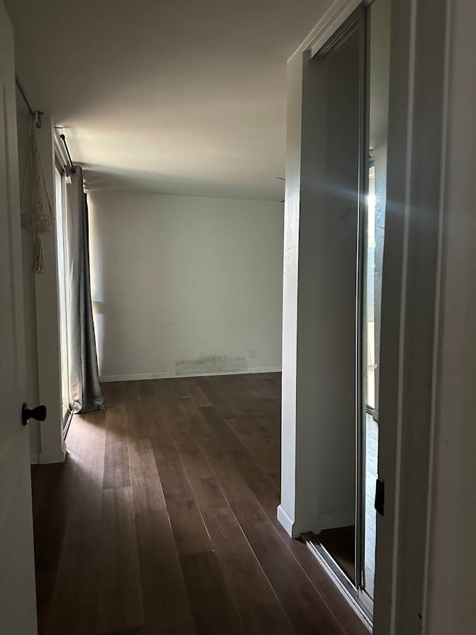 nicole's room