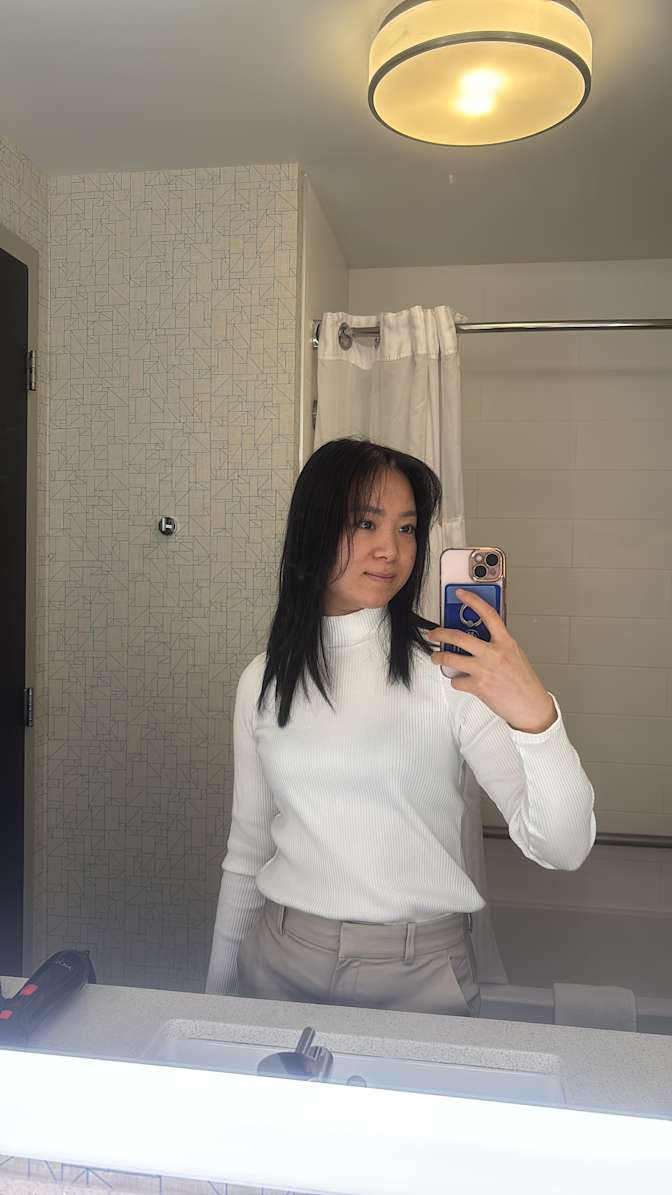 Duyen
