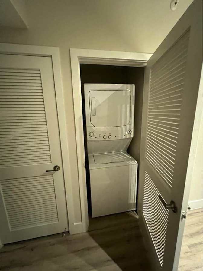 Cearra's room