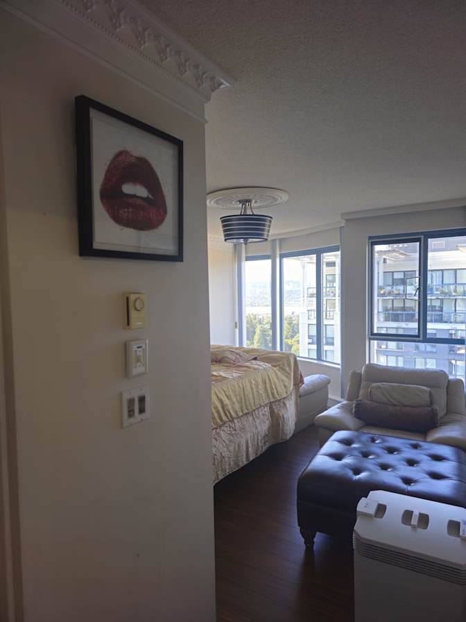 108 Avenue - Photo 20