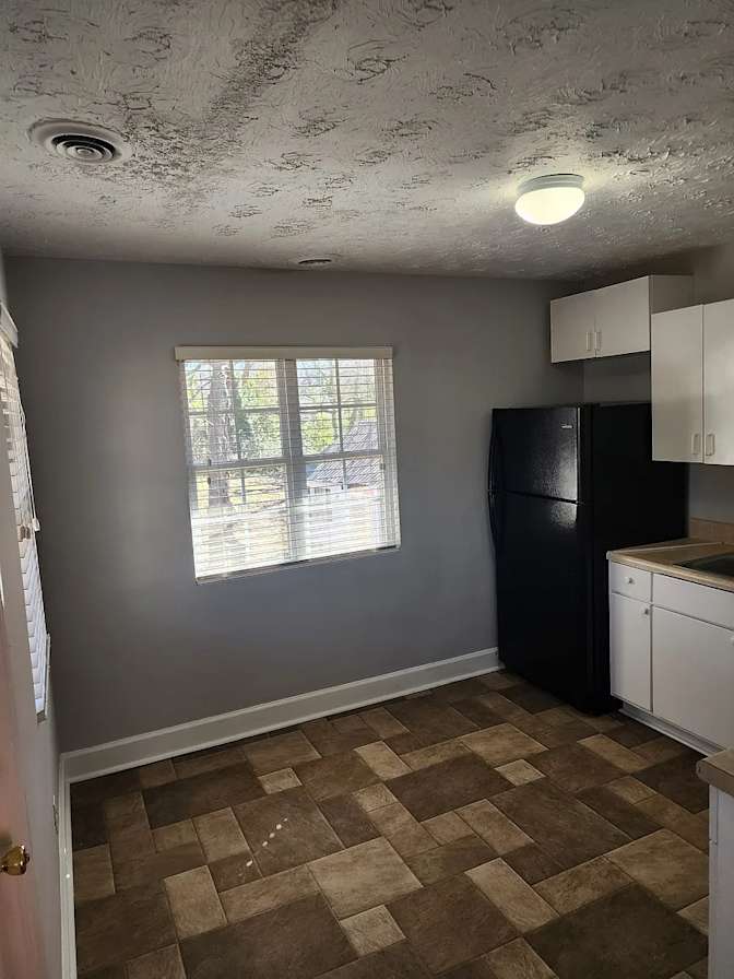Alcove Rooms's room