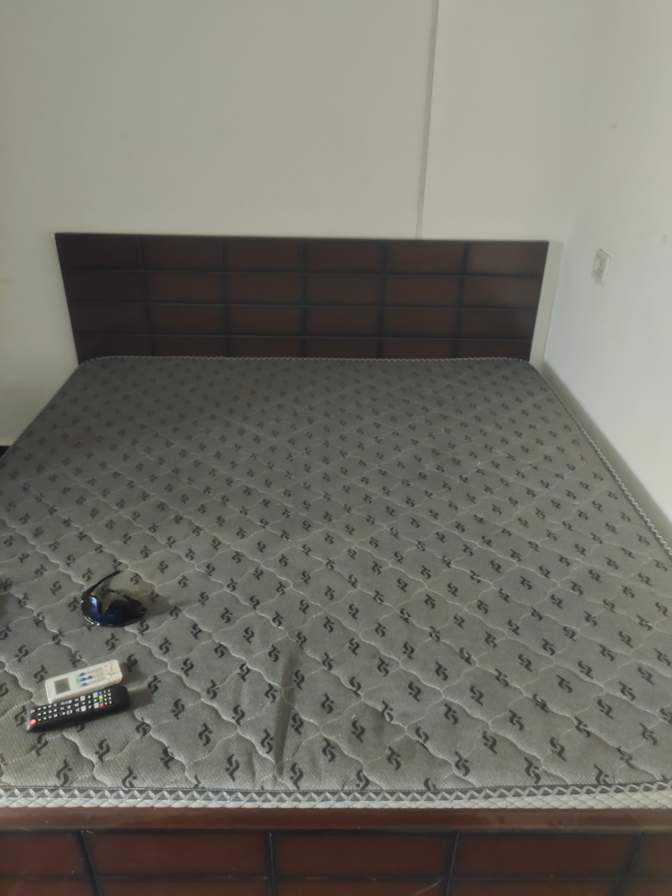 Aaditya dube's room
