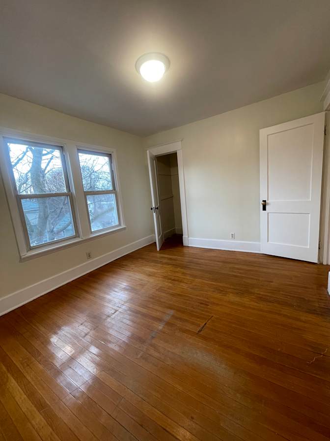 Lotus Consulting and Management LLC's room