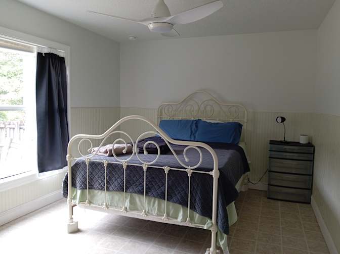 rentplacestampa's room