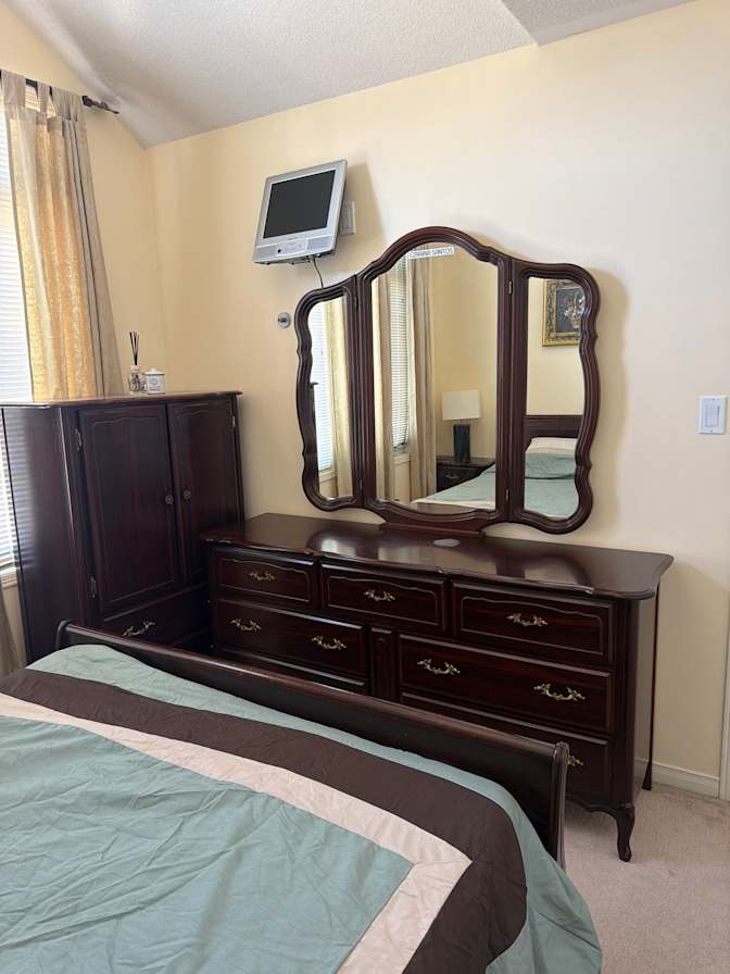 Jorma Palomaki Terrace - Photo 20