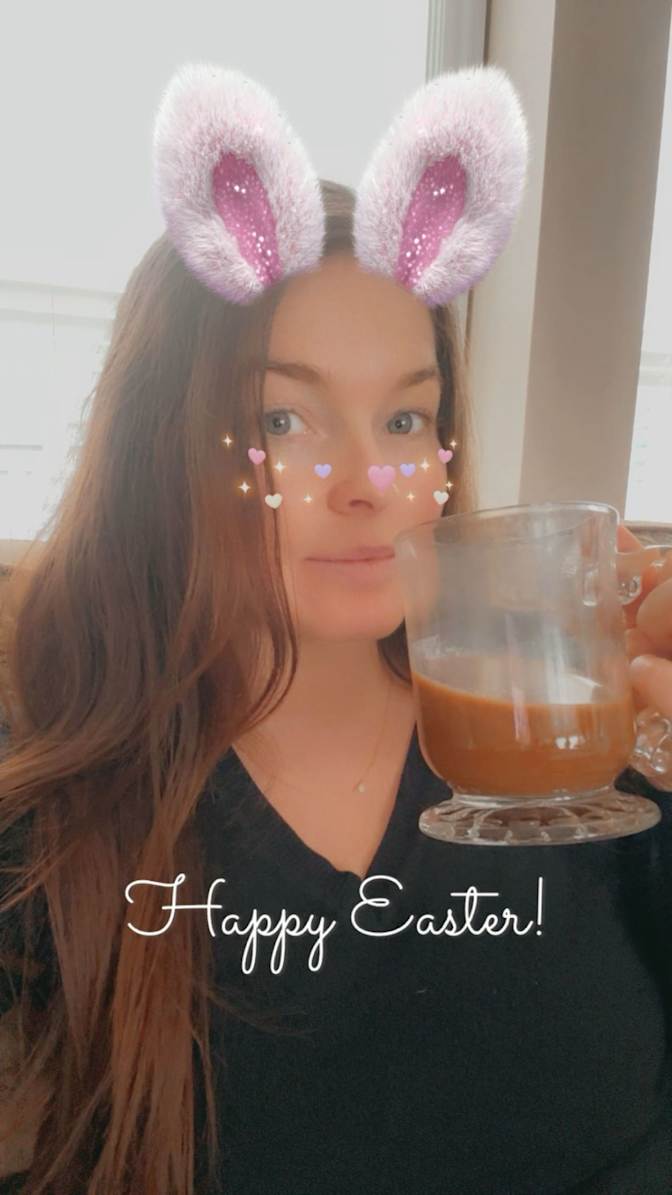 Dasha