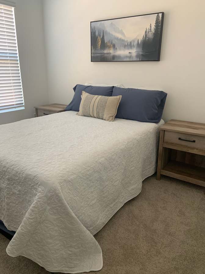 JanD's room