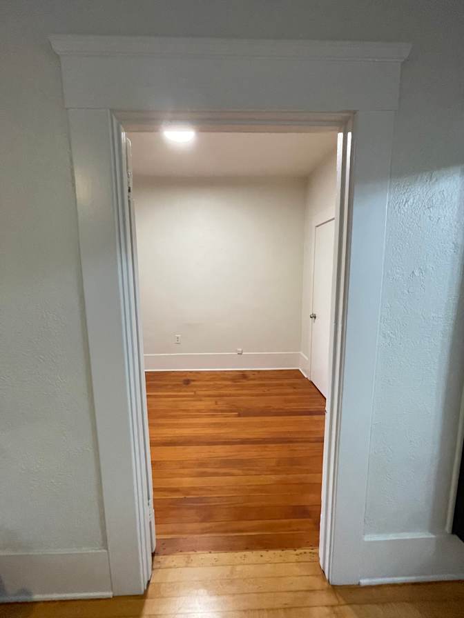Kutlay's room