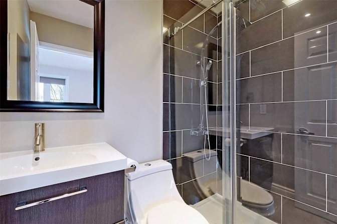 Md Hasan SHAJJAD IQBAL's room