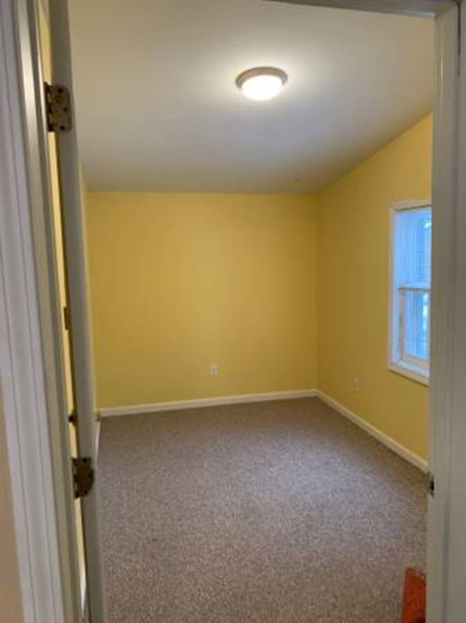 Emily's room
