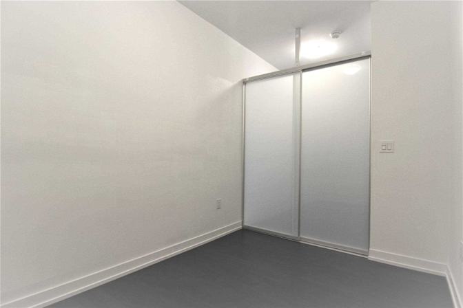 yoyo's room