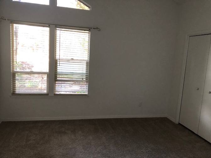 Philipp's room