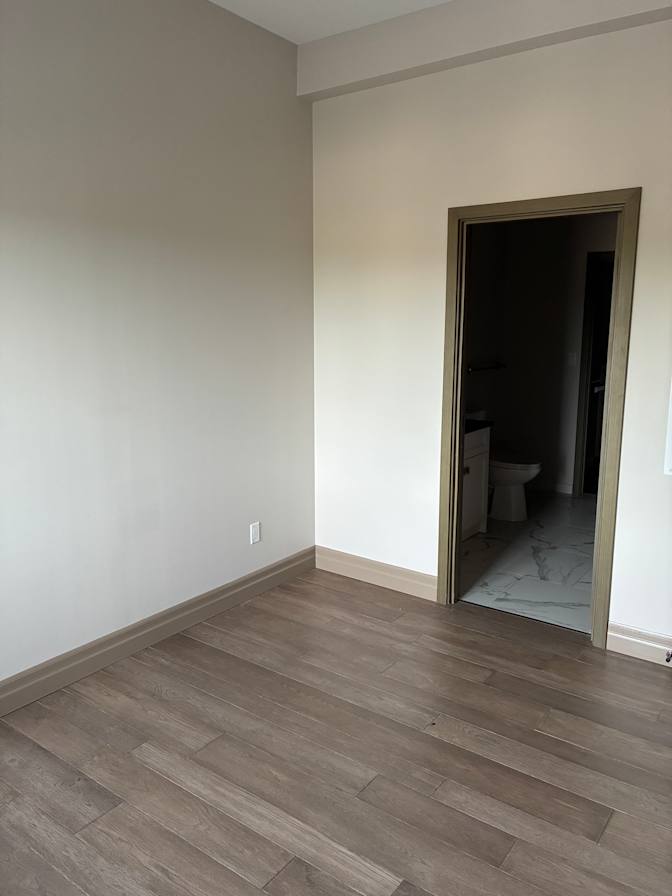 Bayridge East - Photo 2