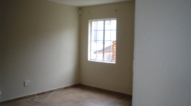 ViSSProp's room