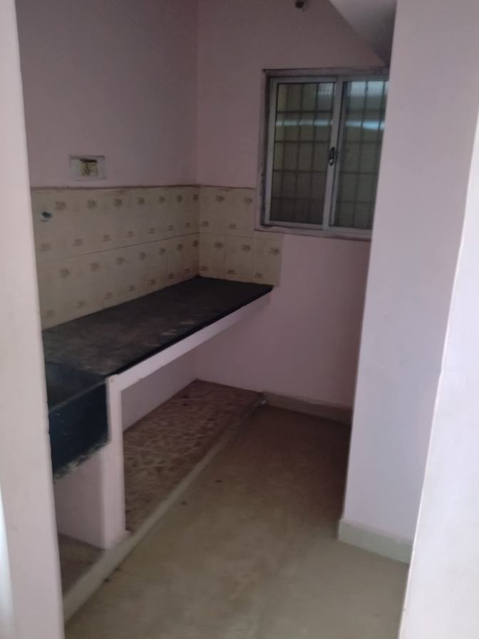 Praveen's room