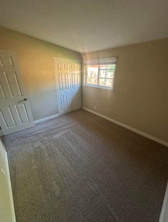Anna's room