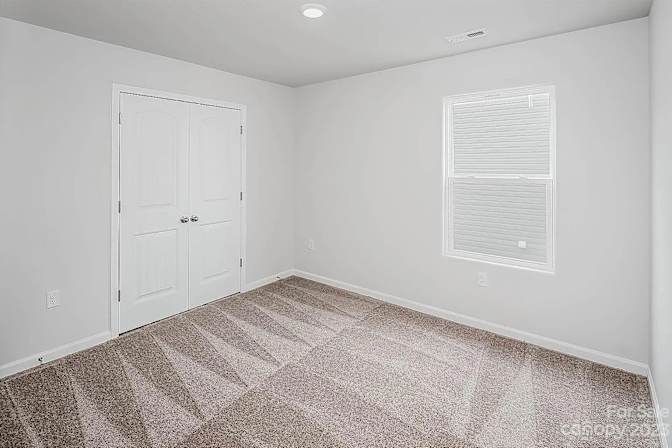 Alcove Rooms's room