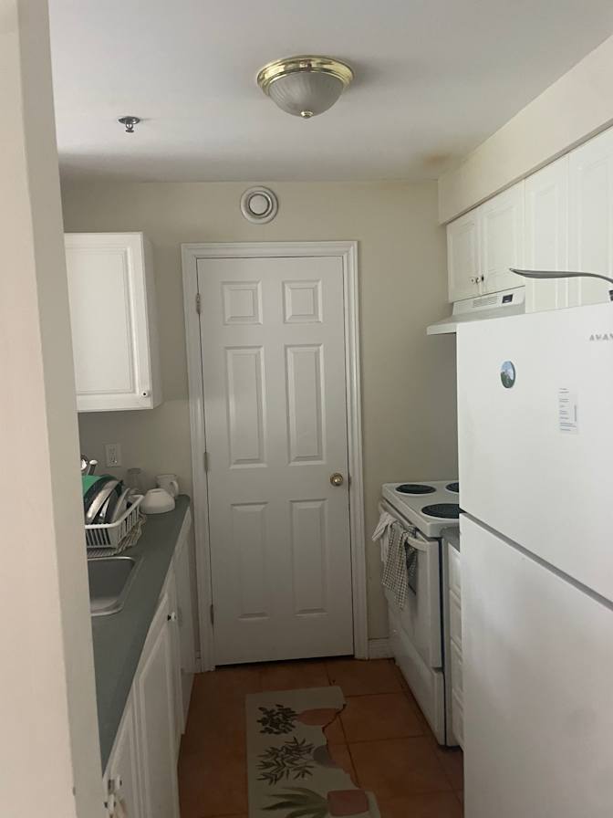 South Street - Photo 2