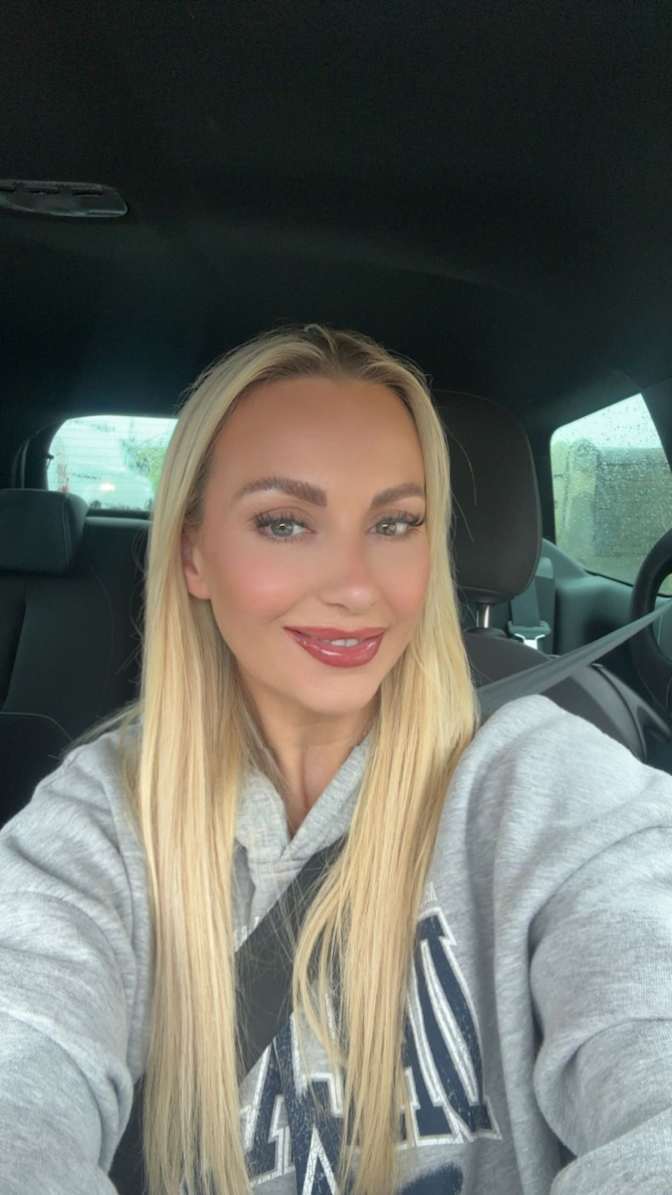 Debbie