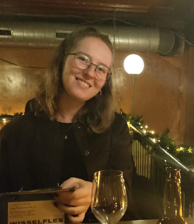 Franka