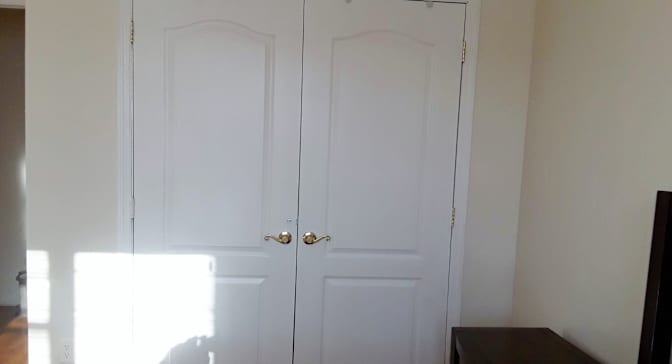 Jason Bryan, Realtor's room