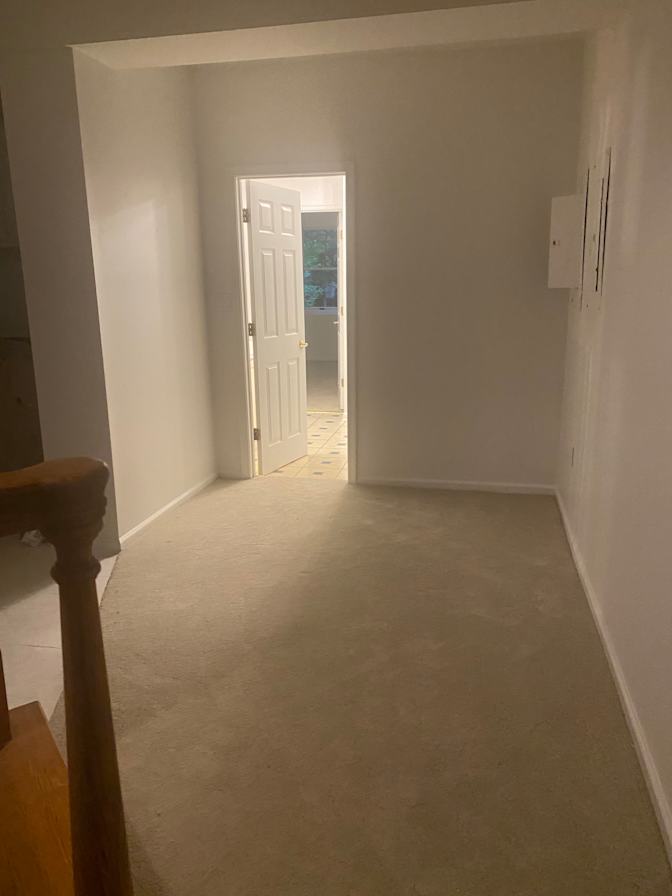 destiny igwe's room
