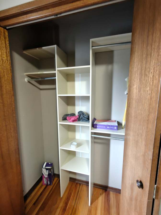 Md Rafiu Hossain's room