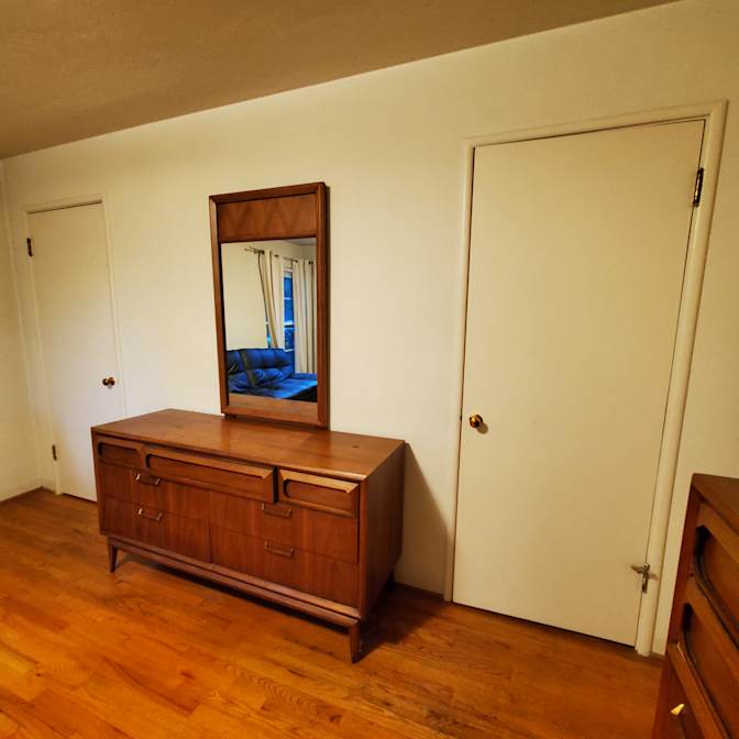 Ryan's room