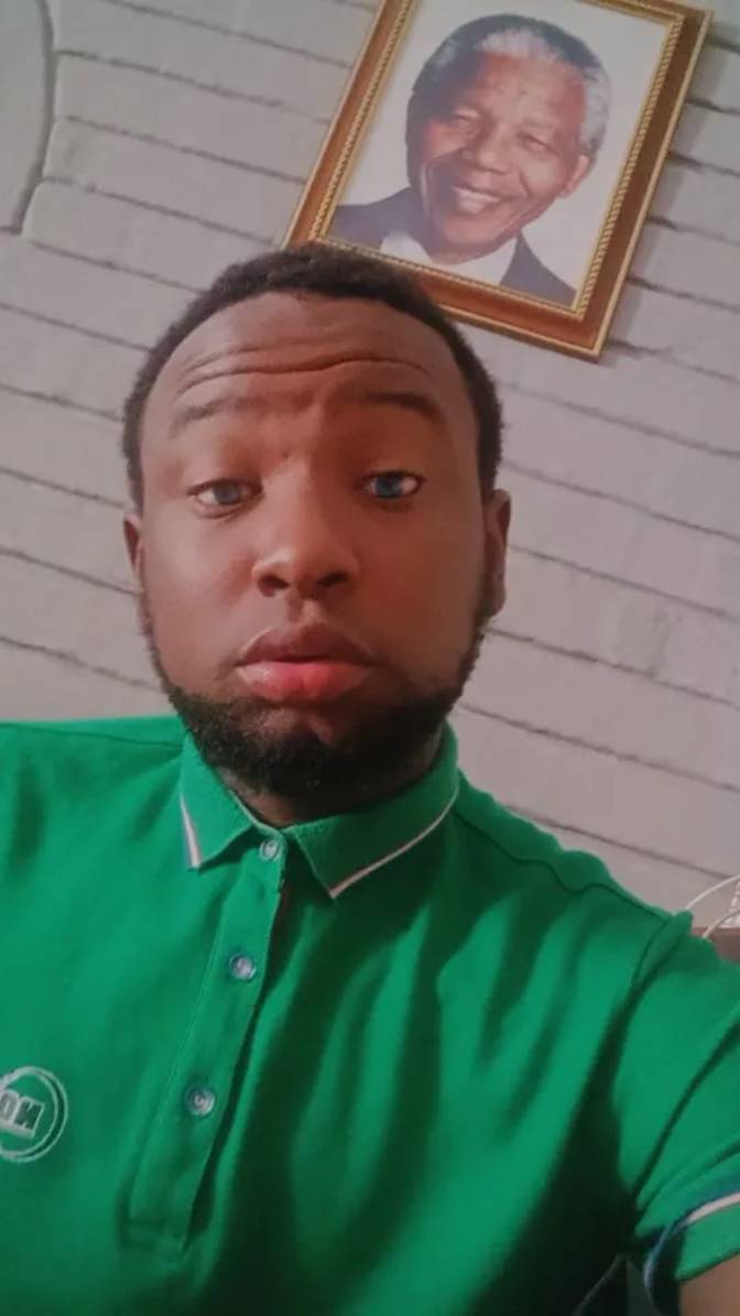 Emmanuel