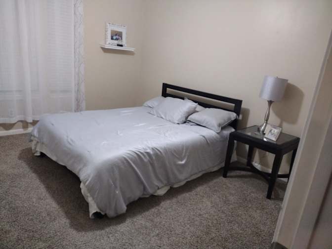 joseabonilla's room