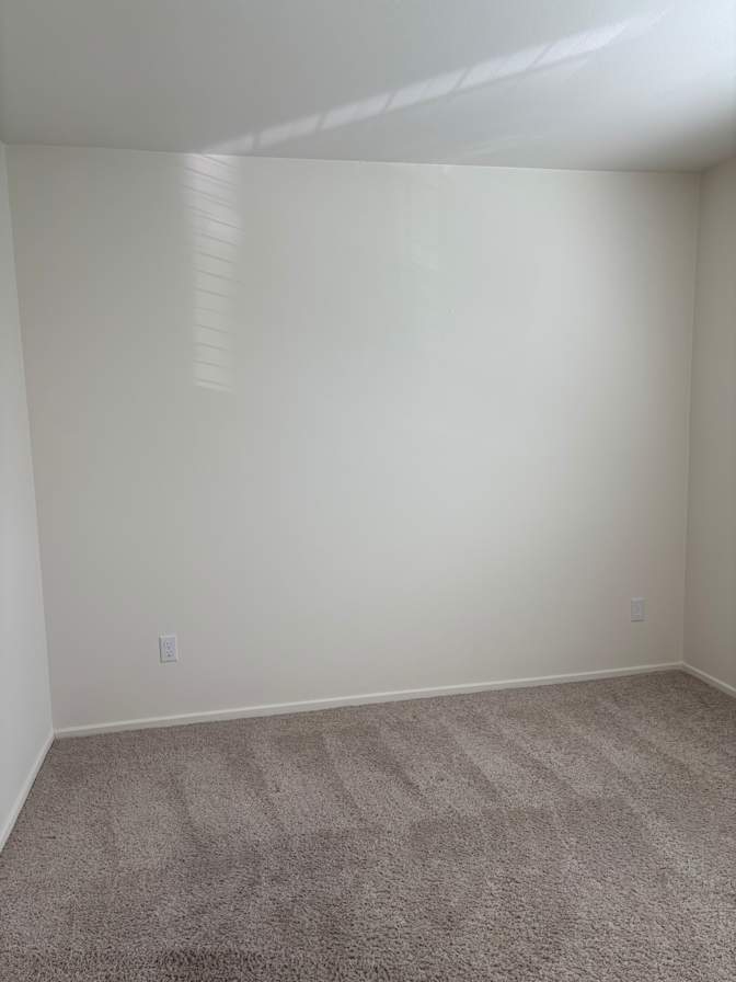 Cindy's room