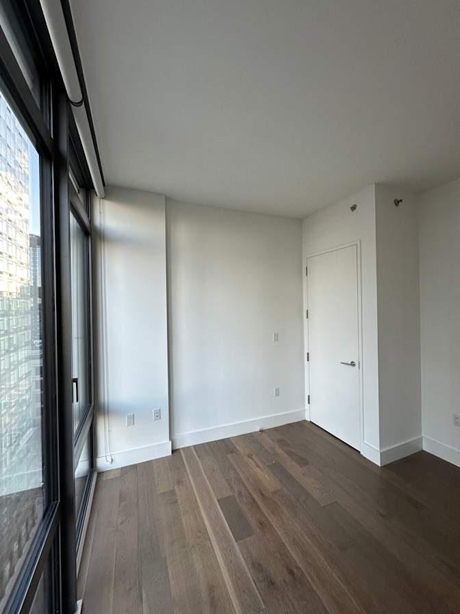 Husyar Koleoglu's room