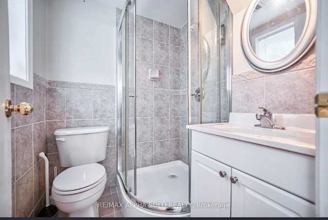 Bayview Village - Photo 2