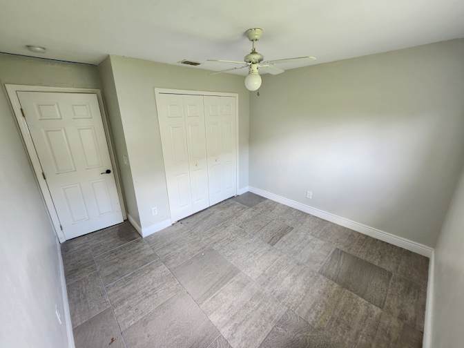 GABRIEL's room